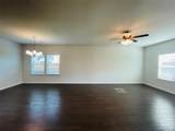 2074 Crosby Drive - Photo 6