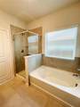 2074 Crosby Drive - Photo 7