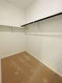 2074 Crosby Drive - Photo 8