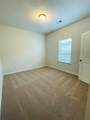 2074 Crosby Drive - Photo 9