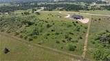 435 Cattle Drive - Photo 2