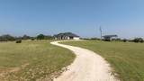 435 Cattle Drive - Photo 27