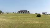 435 Cattle Drive - Photo 29