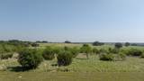 435 Cattle Drive - Photo 31