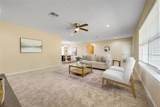 7350 Farm Road 2573 - Photo 10