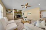 7350 Farm Road 2573 - Photo 11