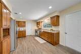7350 Farm Road 2573 - Photo 12