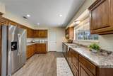 7350 Farm Road 2573 - Photo 13