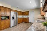 7350 Farm Road 2573 - Photo 14