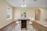 7350 Farm Road 2573 - Photo 15