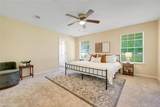 7350 Farm Road 2573 - Photo 16