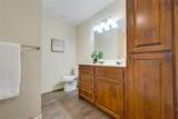 7350 Farm Road 2573 - Photo 17
