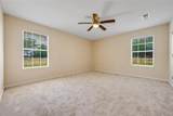 7350 Farm Road 2573 - Photo 18