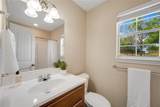 7350 Farm Road 2573 - Photo 19