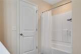 7350 Farm Road 2573 - Photo 20