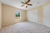 7350 Farm Road 2573 - Photo 21