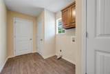 7350 Farm Road 2573 - Photo 22