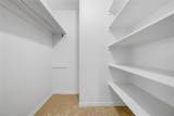 7350 Farm Road 2573 - Photo 23