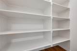 7350 Farm Road 2573 - Photo 24