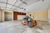 7350 Farm Road 2573 - Photo 25