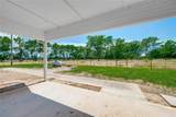 7350 Farm Road 2573 - Photo 26