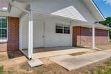 7350 Farm Road 2573 - Photo 27
