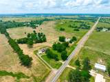 7350 Farm Road 2573 - Photo 28