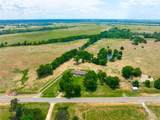 7350 Farm Road 2573 - Photo 29