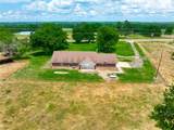 7350 Farm Road 2573 - Photo 3
