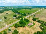 7350 Farm Road 2573 - Photo 31