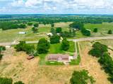 7350 Farm Road 2573 - Photo 32