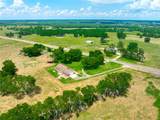 7350 Farm Road 2573 - Photo 33