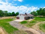 7350 Farm Road 2573 - Photo 34