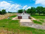 7350 Farm Road 2573 - Photo 35