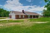 7350 Farm Road 2573 - Photo 36