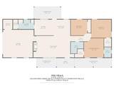 7350 Farm Road 2573 - Photo 37