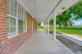 7350 Farm Road 2573 - Photo 4