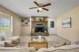 7350 Farm Road 2573 - Photo 5