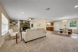 7350 Farm Road 2573 - Photo 6