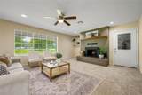 7350 Farm Road 2573 - Photo 7
