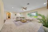 7350 Farm Road 2573 - Photo 8