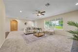 7350 Farm Road 2573 - Photo 9