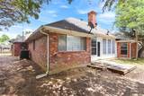 3812 Gentle Springs Drive - Photo 27