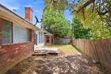 3812 Gentle Springs Drive - Photo 28