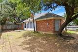 3812 Gentle Springs Drive - Photo 29
