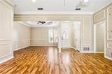 3812 Gentle Springs Drive - Photo 4