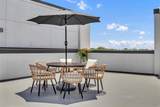610 Oak Cliff Boulevard - Photo 10