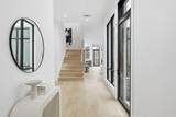 610 Oak Cliff Boulevard - Photo 11