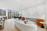 610 Oak Cliff Boulevard - Photo 14