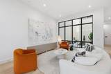 610 Oak Cliff Boulevard - Photo 15